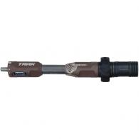 Shrewd TRAK Stabilizer Timber 8 in.