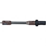 Shrewd TRAK Stabilizer Timber 10 in. Shrewd TRAK Stabilizer Timber 10 in.