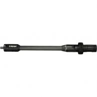 Shrewd TRAK Stabilizer Blackout 12 in. Shrewd TRAK Stabilizer Blackout 12 in.