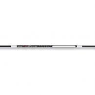 Carbon Express Predator AIR 6mm Shafts 400 1 doz.