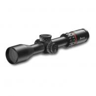 Burris Veracity 3-15x44mm illum. RC-MOA FFP BLEM