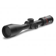Burris Fullfield 4-16x50mm illum. PA SC BLEM