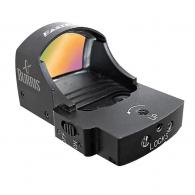 FASTFIRE II NO Mount 4 MOA DOT REFURB