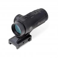 Burris RT Series 30mm RT-5 REFURB