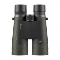 Burris SignatureHD 15x56 Binoculars REFURB Burris SignatureHD 15x56 Binoculars REFURB