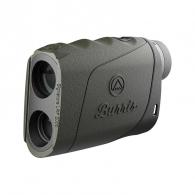 Burris SignatureHD Laser Range Finder 2000 Binoculars REFURB Burris SignatureHD Laser Range Finder 2000 Binoculars REFURB