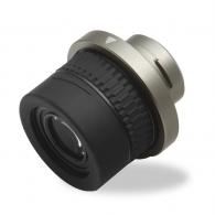 30x WA Spotter Eyepiece SCR Mil REFURB