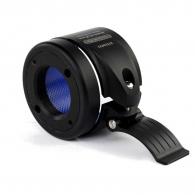 Burris Thermal Optics Smartclip- 30mm Refurb