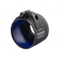 Burris Thermal Optics Smartclip- 51mm BLEM Burris Thermal Optics Smartclip- 51mm BLEM