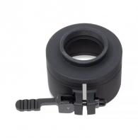 Burris Thermal Optics Smartclip- 59mm BLEM Burris Thermal Optics Smartclip- 59mm BLEM