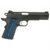 COLT Government 9mm 5" B FOA Competition COLT Government 9mm 5" B FOA Competition