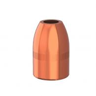 Accura 38 CAL 125 Hollow Point Target Hollow Point Bullets 250 Count Accura 38 CAL 125 Hollow Point Target Hollow Point Bullets 250 Count