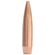 Sierra 22 CAL 77GR HPBT .22 CAL 77GR Bullet 100ct