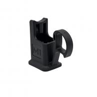 XTECH LDR2000 M1 9MM DOUBLE STACKER MAG LOADER (P36543XHELLCATMAX9) XTECH LDR2000 M1 9MM DOUBLE STACKER MAG LOADER (P36543XHELLCATMAX9)