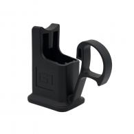 XTECH LDR2000 G1 9MM DOUBLE STACKER MAG LOADER (For Glock)