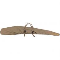 Federal Fit Coil Rifle Cover Large Tan Federal Fit Coil Rifle Cover Large Tan