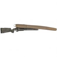 Federal Fit Quick Strike Cover Large Tan