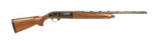 Used Beretta AL391 Urika 12 Gauge, Choke Tubes, 13.5" LOP, Factory Hard Case - IUBER060426 Used Beretta AL391 Urika 12 Gauge, Choke Tubes, 13.5" LOP, Factory Hard Case - IUBER060426