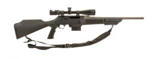 Used FN FNAR 7.62x51, Scope, 3 Magazines, Sling, Factory Hard Case - IUFN060526 Used FN FNAR 7.62x51, Scope, 3 Magazines, Sling, Factory Hard Case - IUFN060526