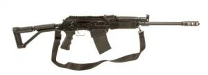 Used Molot-Oruzhie VEPR 12 Gauge, 3 Magazines, Factory Box - IUMOL060526 Used Molot-Oruzhie VEPR 12 Gauge, 3 Magazines, Factory Box - IUMOL060526