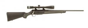 Used Thompson Center Venture .223 Remington, Scope - IUTHO060526 Used Thompson Center Venture .223 Remington, Scope - IUTHO060526