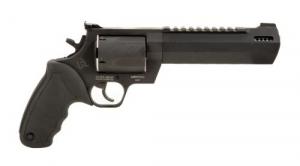 Used Taurus Raging Hunter .460 Smith & Wesson, Factory Box - IUTAU060526
