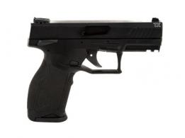 Used Taurus TX-22, .22 Long Rifle, 5 Magazines, Range Bag, No Box - IUTAU060426C