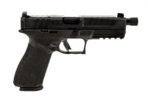 Used Springfield Armory Echelon 9MM, 5 Magazines, Factory Box - IUSPR060526 Used Springfield Armory Echelon 9MM, 5 Magazines, Factory Box - IUSPR060526
