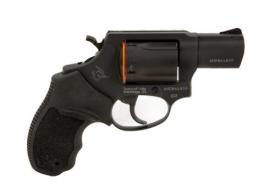 Used Taurus 605 .357 Magnum, Factory Box - IUTAU060426A Used Taurus 605 .357 Magnum, Factory Box - IUTAU060426A