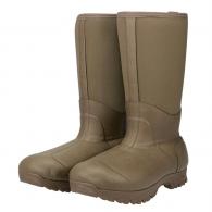 MTX 17'' INSULATED BOOT 1600G CLAY SIZE 13D MTX 17'' INSULATED BOOT 1600G CLAY SIZE 13D