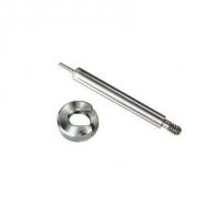 LEE 22 ARC Case Length Gauge LEE 22 ARC Case Length Gauge