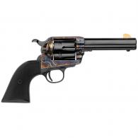 GWII GUNFIGHTER COMPETITOR