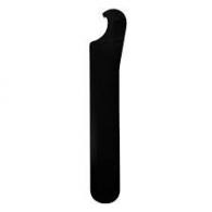 VICTRA-12 & 20 SPANNER WRENCH - YHM-1248 VICTRA-12 & 20 SPANNER WRENCH - YHM-1248