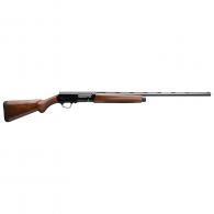 Brwning A5 Lghtng 20 GA 3in 26'' BBL 3 Inv DS Blu Wlnt 3Rd Sh