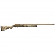 Brwning A5 AURIC 20 GA 3in 26'' BBL 3 Inv DS 3Rd Shotgun