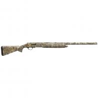 Brwning A5 MAX-7 20 GA 3in 26'' BBL 3 Inv DS 3Rd Shotgun