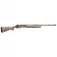 Brwning A5 MOSGH 20 GA 3in 26'' BBL 3 Inv DS 3Rd Shotgun