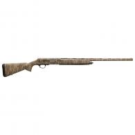 Brwning A5 MOBL 20 GA 3in 26'' BBL 3 Inv DS 3Rd Shotgun