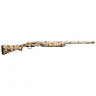 Brwning A5 VTAN 20 GA 3in 26'' BBL 3 Inv DS 3Rd Shotgun