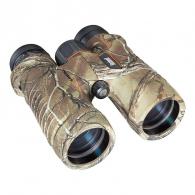 10X42 REALTREE XTRA ROOF FMCWP PC3 BOX 6L (12/20=56) 10X42 REALTREE XTRA ROOF FMCWP PC3 BOX 6L (12/20=56)