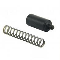 Tacfire Buffer Retainer Pin & Spring 10pk