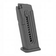 GLOCK Mag G44 15rd Bulk
