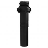 YHM BENELLI CRIO PLUS MOUNT ASSY VICTRA-20