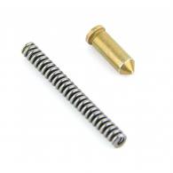 Tacfire Safety Selector Detent & Spring 10pk Tacfire Safety Selector Detent & Spring 10pk