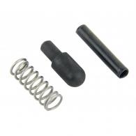 Tacfire Bolt Catch Plunger Roll Pin & Spring Kit 10pk
