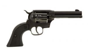 Used Diamondback Sidekick, .22LR/.22WMR, Factory Box - IUDIA061026 Used Diamondback Sidekick, .22LR/.22WMR, Factory Box - IUDIA061026