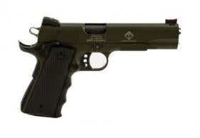 Used ATI GSG-1911, .22 Long Rifle, 3 Magazines, Factory Box - IUATI060926 Used ATI GSG-1911, .22 Long Rifle, 3 Magazines, Factory Box - IUATI060926