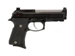 Used Beretta/ Langdon Tactical, 92G Elite 9MM, 5 Magazines, Factory Box - IUBER060826