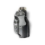 Fusion XP Pro Holster Left Hand 4" Barrel Fusion XP Pro Holster Left Hand 4" Barrel