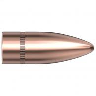 7.62X39MM .310 123 GR FMJ 2800 Round BULK 7.62X39MM .310 123 GR FMJ 2800 Round BULK